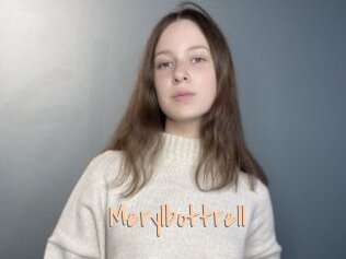 Merylbottrell