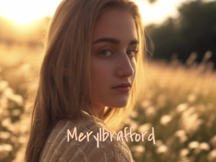 Merylbrafford