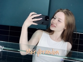 Merylbrandon