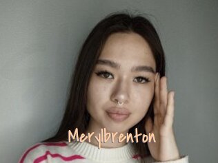 Merylbrenton