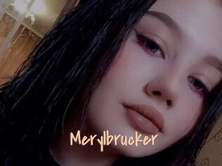 Merylbrucker