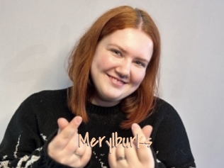 Merylburks
