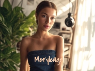 Merylcage