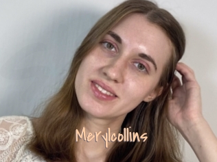 Merylcollins