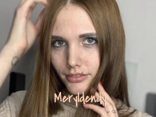 Meryldendy