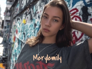 Merylemily