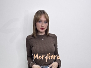 Merylfare