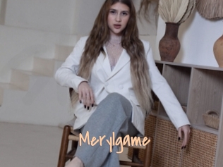 Merylgame
