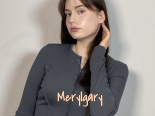 Merylgary