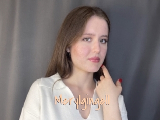 Merylgingell
