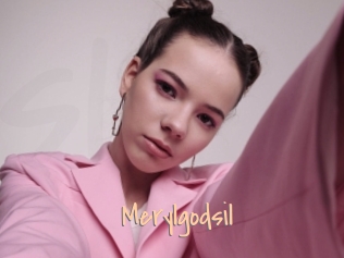 Merylgodsil