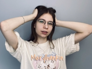 Merylhankin