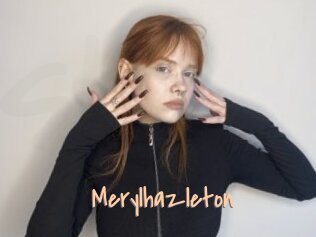 Merylhazleton