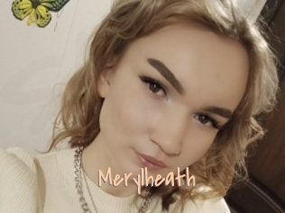 Merylheath