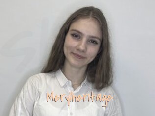 Merylheritage