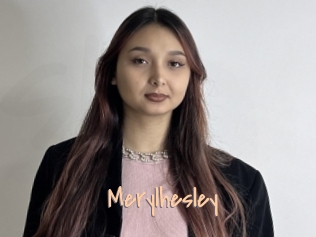 Merylhesley