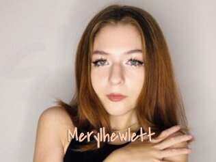 Merylhewlett
