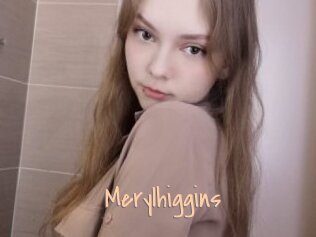 Merylhiggins