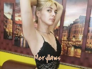 Meryllaws
