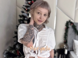 Merymils