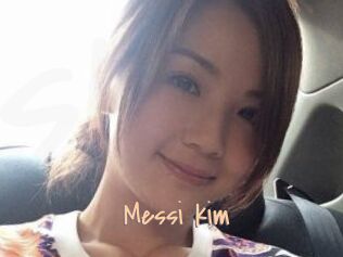 Messi_kim