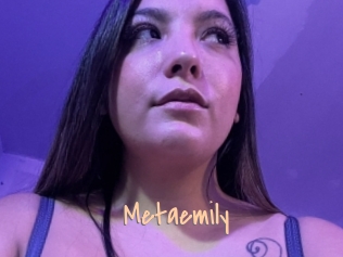 Metaemily