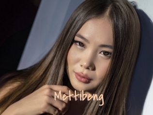 Mettibeng