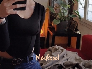 Meufcool
