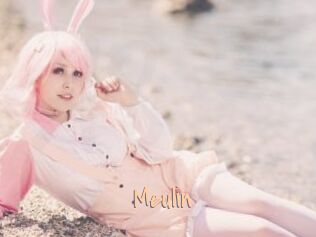 Meulin