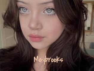 Meybrooks