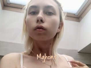 Mghont