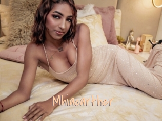 Mhiacarther