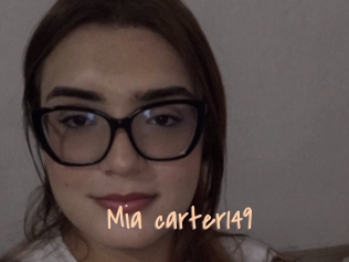 mia_carter149 Salopes de 18 ans