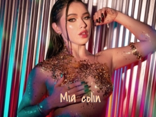Mia_colin