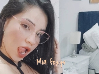 Mia_foxys
