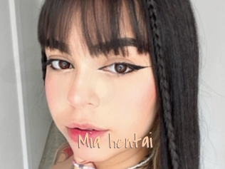 Mia_hentai