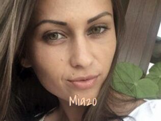 Mia20