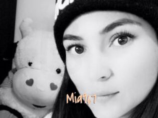 mia967 Salopes de 18 ans