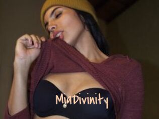 MiaDivinity