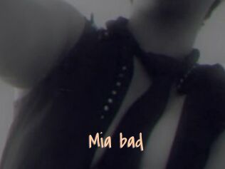 Mia_bad