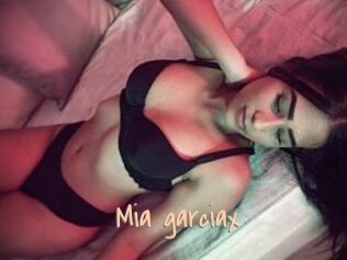 Mia_garciax