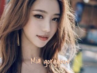 Mia_gorgeous