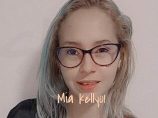 Mia_kelly01