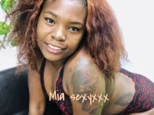 Mia_sexyxxx