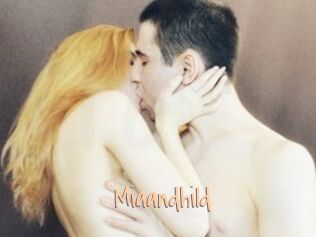 Miaandhild