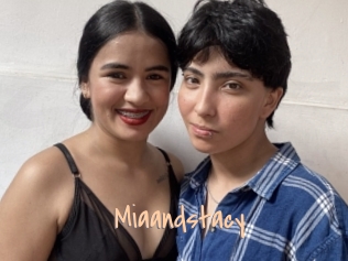 Miaandstacy