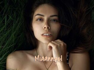 Miaanngel