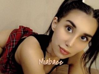 Miabaee