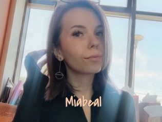 Miabeal