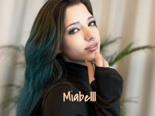 Miabelll